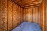 24840 South Ave - Photo 64