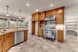 15125 Kobbuntie Court - Photo 10