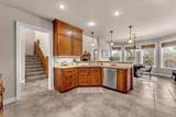 15125 Kobbuntie Court - Photo 11