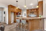 15125 Kobbuntie Court - Photo 12