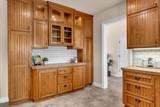 15125 Kobbuntie Court - Photo 13