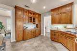 15125 Kobbuntie Court - Photo 14