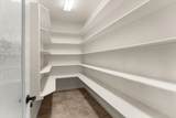 15125 Kobbuntie Court - Photo 15