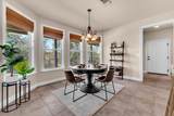15125 Kobbuntie Court - Photo 16