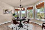 15125 Kobbuntie Court - Photo 17