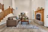 15125 Kobbuntie Court - Photo 19