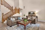 15125 Kobbuntie Court - Photo 22