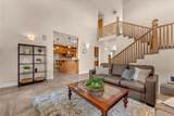 15125 Kobbuntie Court - Photo 24