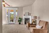15125 Kobbuntie Court - Photo 25