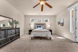15125 Kobbuntie Court - Photo 29