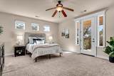 15125 Kobbuntie Court - Photo 30