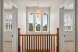 15125 Kobbuntie Court - Photo 34