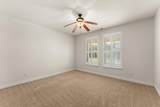15125 Kobbuntie Court - Photo 35