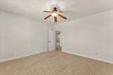 15125 Kobbuntie Court - Photo 36