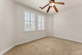 15125 Kobbuntie Court - Photo 37