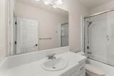 15125 Kobbuntie Court - Photo 39