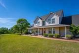 15125 Kobbuntie Court - Photo 4