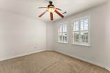 15125 Kobbuntie Court - Photo 40