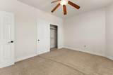 15125 Kobbuntie Court - Photo 41
