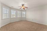 15125 Kobbuntie Court - Photo 42