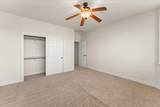 15125 Kobbuntie Court - Photo 43