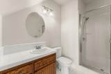 15125 Kobbuntie Court - Photo 44