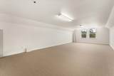 15125 Kobbuntie Court - Photo 46