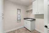 15125 Kobbuntie Court - Photo 47