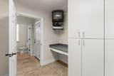 15125 Kobbuntie Court - Photo 48