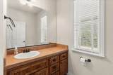 15125 Kobbuntie Court - Photo 49