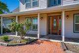 15125 Kobbuntie Court - Photo 5