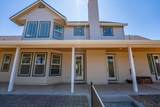 15125 Kobbuntie Court - Photo 52