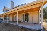 15125 Kobbuntie Court - Photo 53