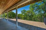 15125 Kobbuntie Court - Photo 56
