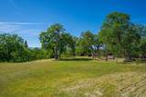 15125 Kobbuntie Court - Photo 58