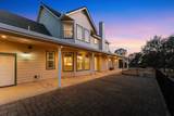 15125 Kobbuntie Court - Photo 59