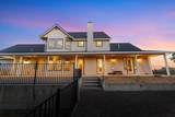 15125 Kobbuntie Court - Photo 60