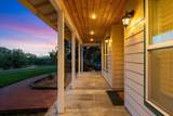 15125 Kobbuntie Court - Photo 62
