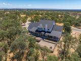 15125 Kobbuntie Court - Photo 69