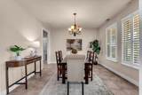 15125 Kobbuntie Court - Photo 7