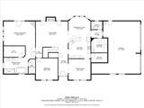 15125 Kobbuntie Court - Photo 72