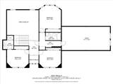 15125 Kobbuntie Court - Photo 73