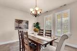 15125 Kobbuntie Court - Photo 8