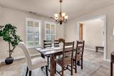 15125 Kobbuntie Court - Photo 9