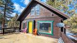 686-785 Hickory Way - Photo 1