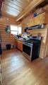 686-785 Hickory Way - Photo 10
