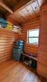 686-785 Hickory Way - Photo 14