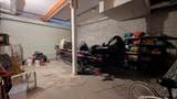 686-785 Hickory Way - Photo 18