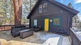 686-785 Hickory Way - Photo 2