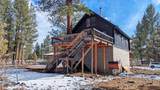 686-785 Hickory Way - Photo 4